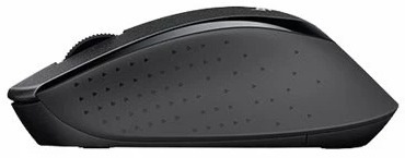 Actual product image Logitech B330 Silent Plus (Wireless)