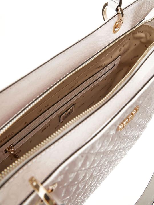 Immagine prodotto Guess Yarmilla Noel Tote