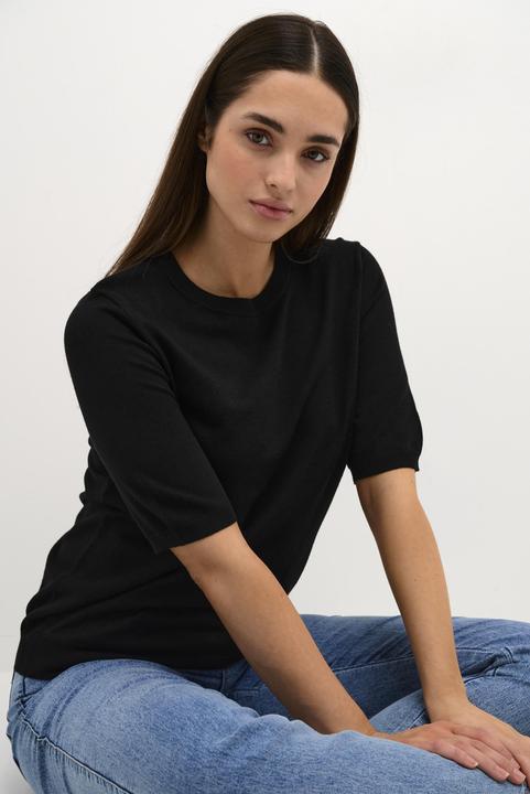 Actual product image Kaffe Lizza (S)
