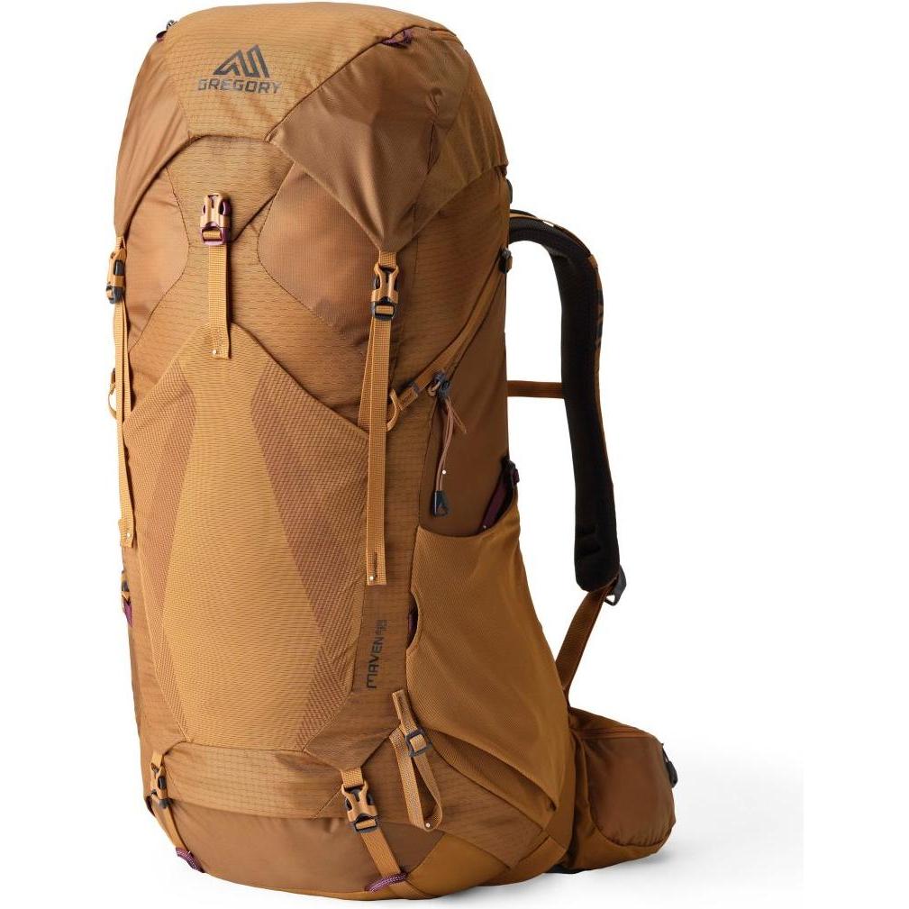 Gregory, Rucksack, (48 l)