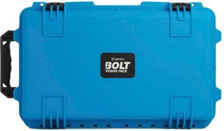 Produktbild Sphero Bolt EDU Power Pack