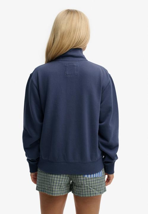 Produktbild Superdry Athletic Essentials Graphic (L)