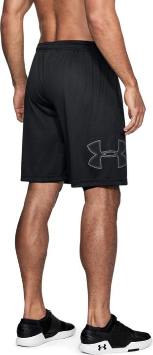 Produktbild Under Armour Tech Graphic Short (XS)