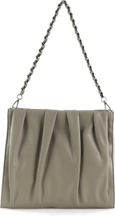 Produktbild Seidenfelt Aby