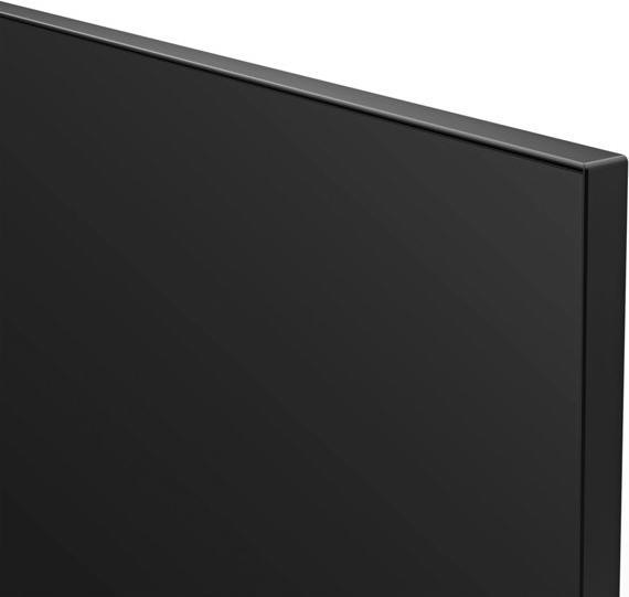 Image du produit Hisense 40A4BG (40", A4BG, LED, Full HD, 2022)