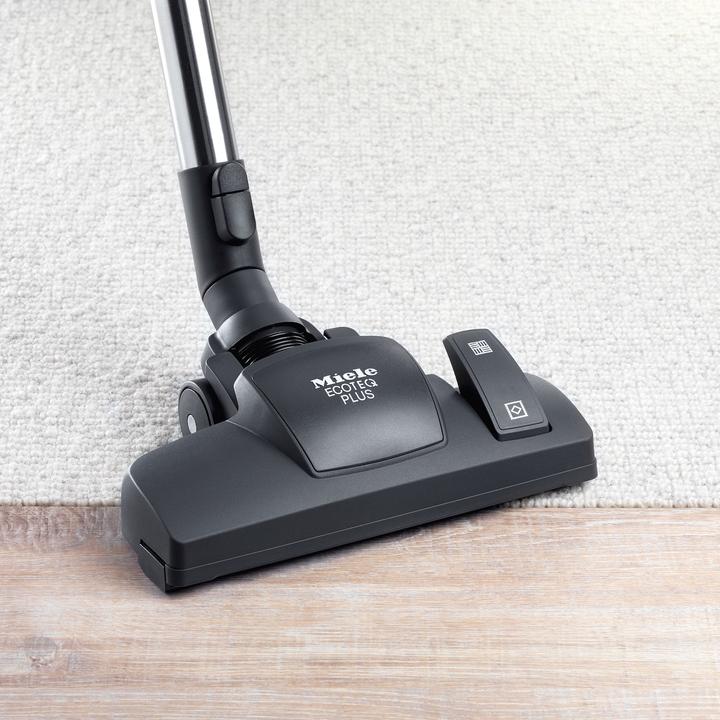 Image du produit Miele Blizzard CX1 Racer PowerLine
