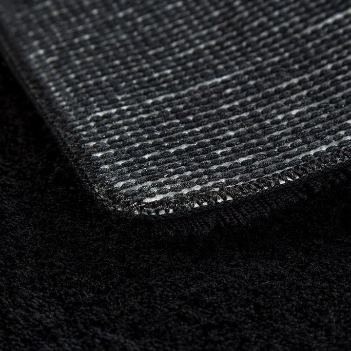 Actual product image Johann Jakob Dean (50 x 60 cm)