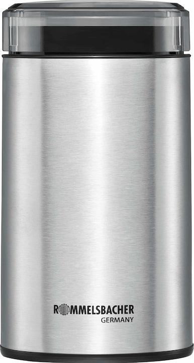 Rommelsbacher Ekm 100 (EU plug)