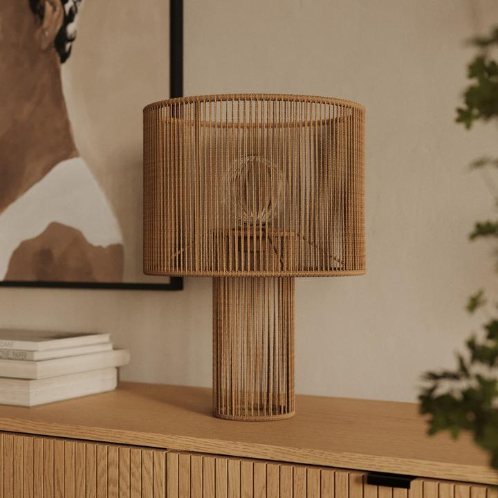 Image du produit Light & Living Tossa (E27)