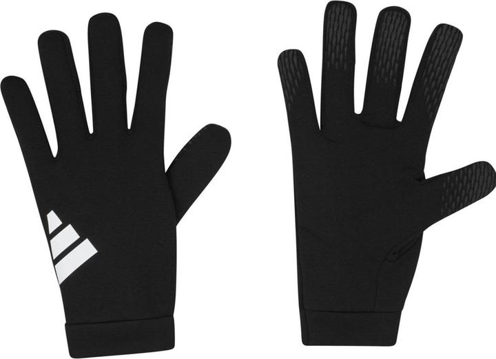 Actual product image adidas Tiro League field player gloves (10.5)