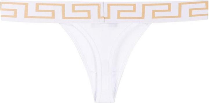 Immagine prodotto Versace 614082 (L, Confezione singola)