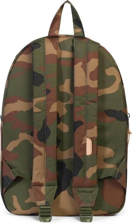 Produktbild Herschel Settlement (23 l)