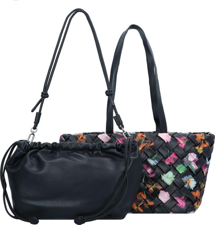Immagine prodotto Desigual Shopper Tasche 43 cm (19 l)