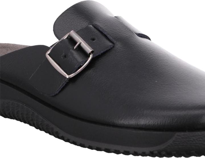 Image du produit Rohde 1970 90 (44)