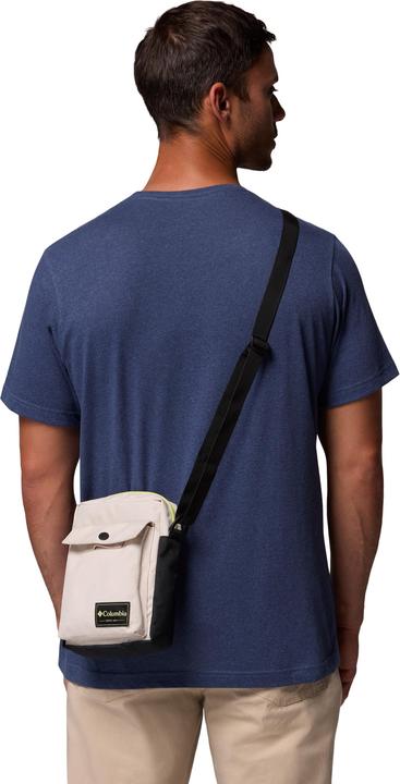 Produktbild Columbia Zigzag™ II Side Bag