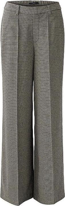 Immagine prodotto Oui Marlenehose (34)