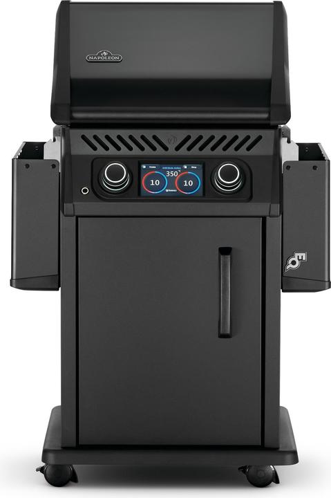 Produktbild Napoleon Rogue EQ 365 (REQ365MK-CE)