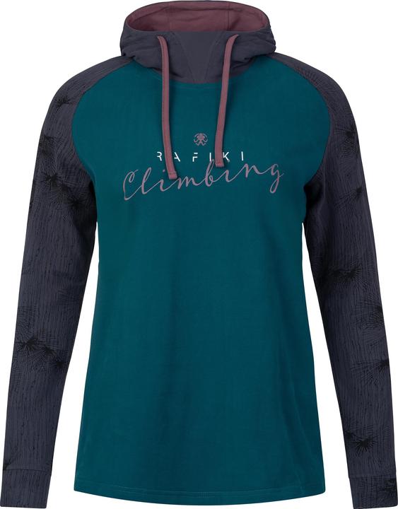 Actual product image Rafiki Estrella (38, M)