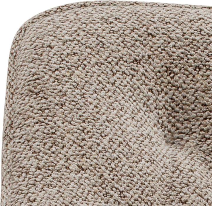 Image du produit AC Design Brooke