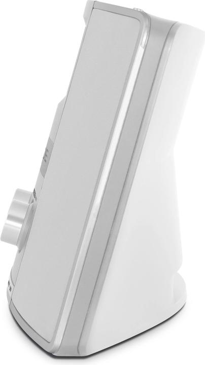 Produktbild Nordmende Transita 400 (Internetradio, DAB+, NFC, Bluetooth)