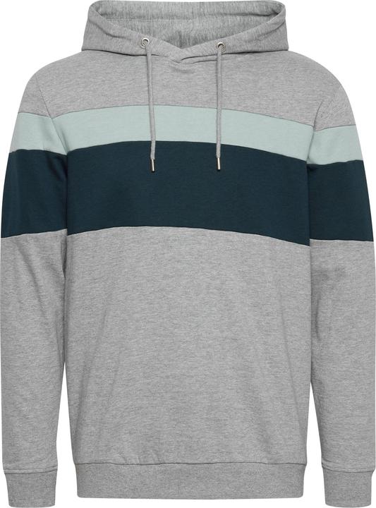 Image du produit Solid SDJohan 21106782 (XXL)
