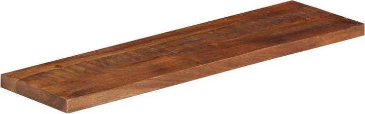 Produktbild vidaXL Tischplatte (110 x 30 cm)