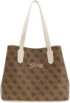 Immagine prodotto Guess Borsa