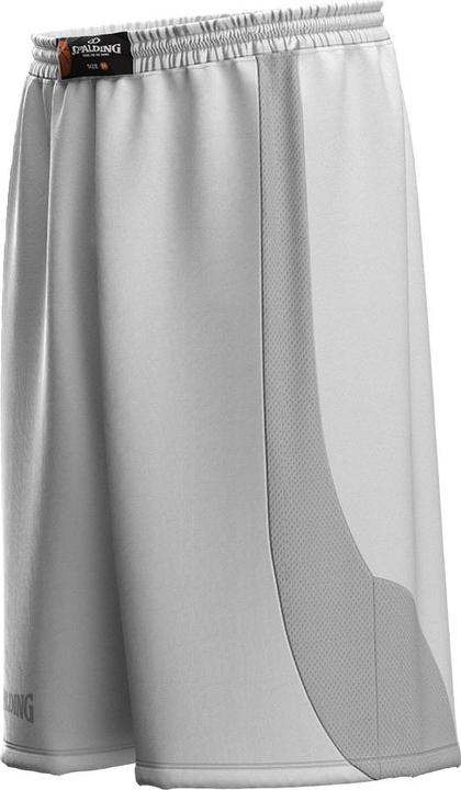 Image du produit Spalding Short Jam (3XL)