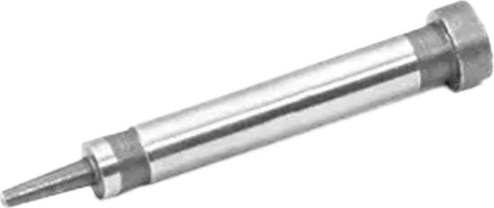 Fein Stamp 63602050030 Suitable for (1.30 mm)