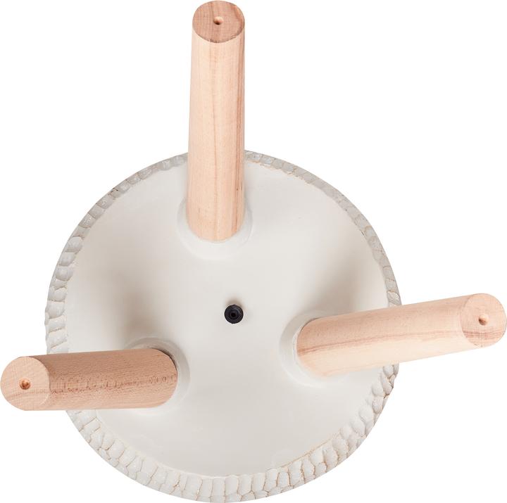 Produktbild Beliani Arisaema (27 x 57 cm)