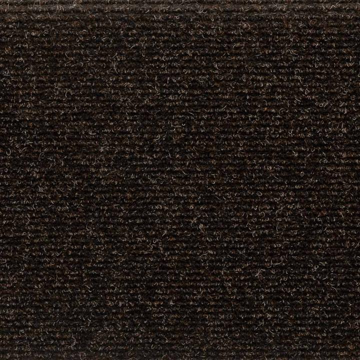 Immagine prodotto vidaXL Masika (65 x 21 cm)