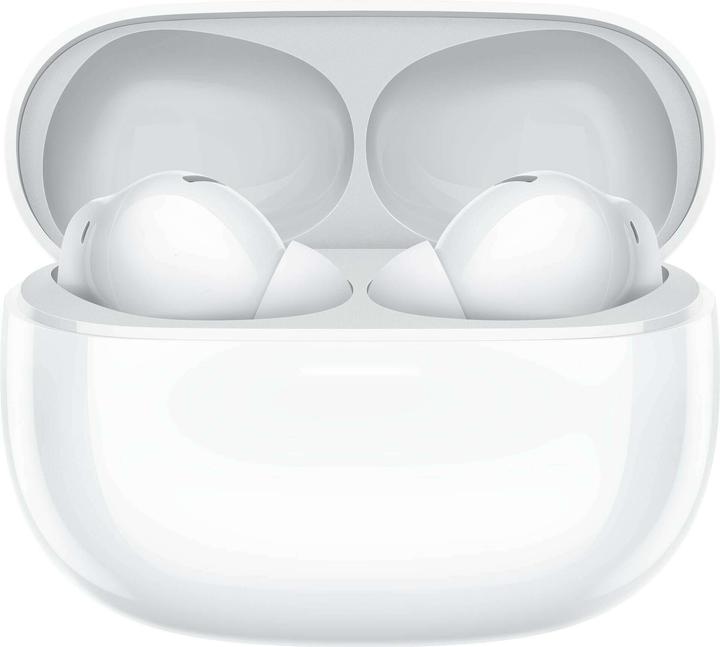 Image du produit Xiaomi Redmi Buds 5 Pro (ANC, 10 h, Sans fil)