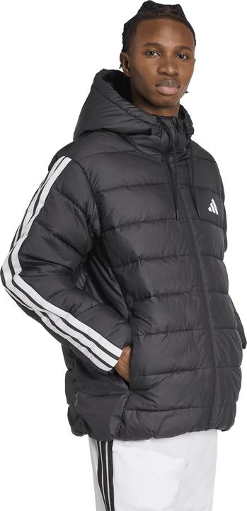 Produktbild Adidas Essentials Climawarm 3 stripes (4XL)
