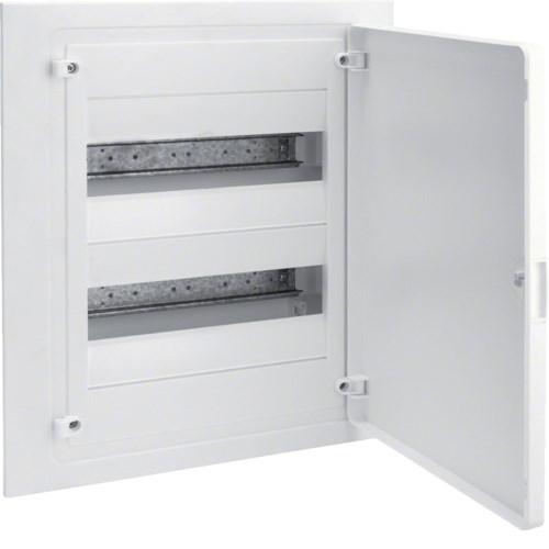 Hager, Verteilerschrank Zubehör, VF212PD