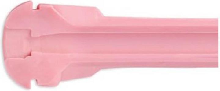 Actual product image Fleshlight Original