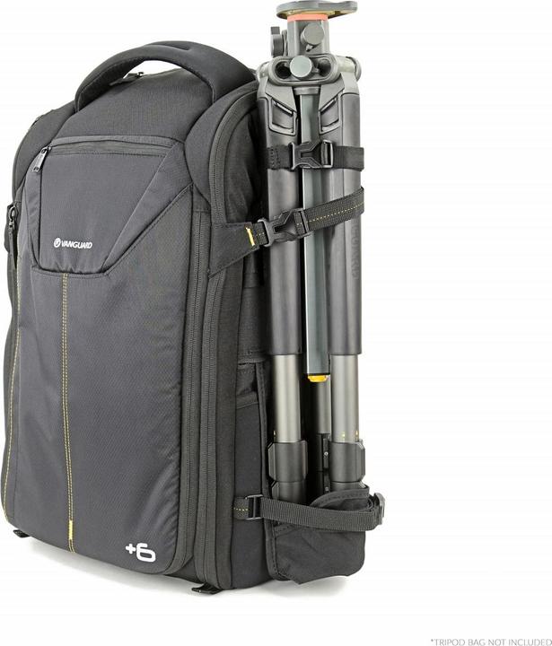 Image du produit Vanguard Sac à dos Alta Rise 48 (Sac à dos photo)