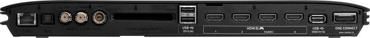 Immagine prodotto Samsung QE85QN800BT (85", QN800B, NeoQLED, 8K, 2022)