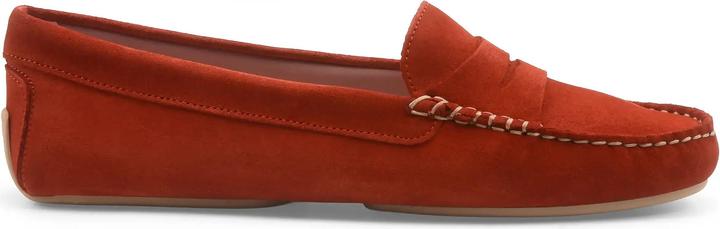Produktbild Pretty Ballerinas Josephine (38)