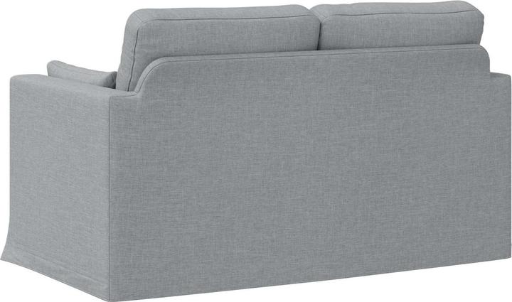 Image du produit vidaXL Modulares Sofa