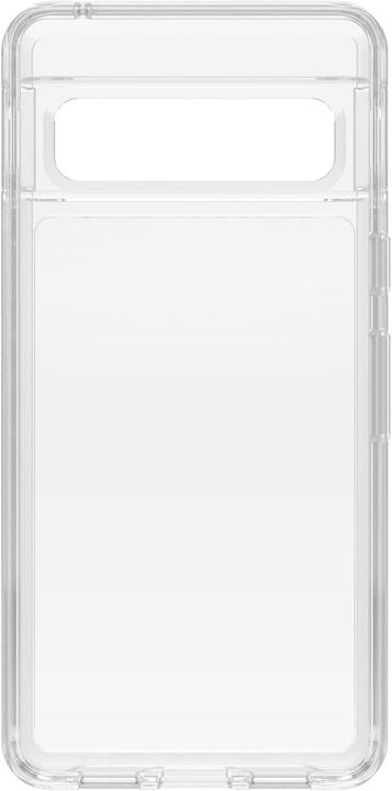 Actual product image OtterBox Symmetry (Google Pixel 7)