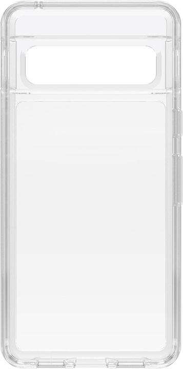 Actual product image OtterBox Symmetry (Google Pixel 7)
