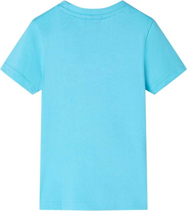 Image du produit vidaXL Jacobo (128)