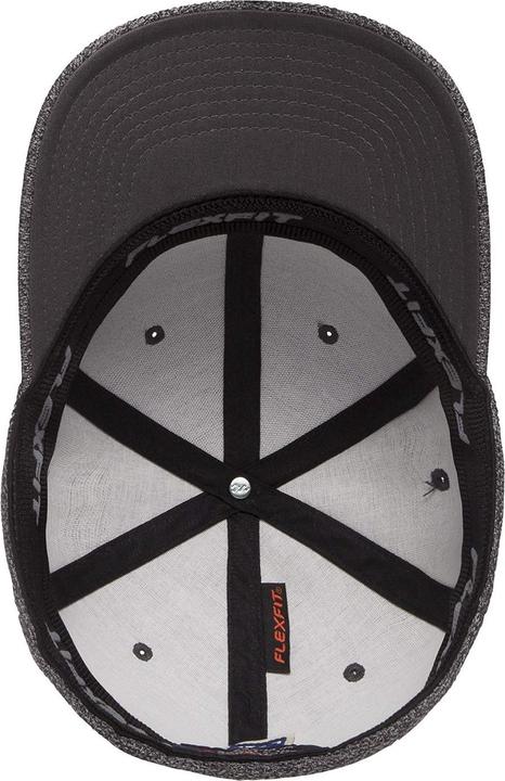 Produktbild Flexfit BaseballMütze