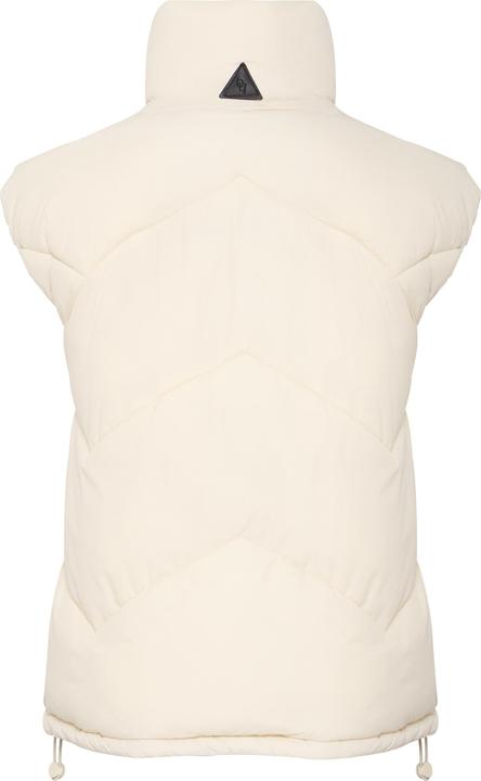 Immagine prodotto B.young gilet imbottito da omina 7 (36)