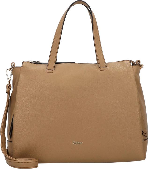 Immagine prodotto Gabor Jenny Schultertasche 34 cm