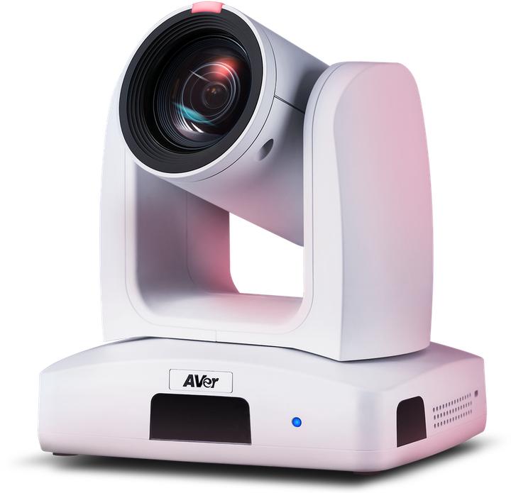 Image du produit AVer PTZ330UV2