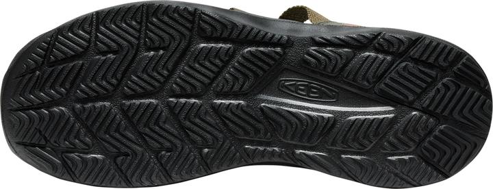 Produktbild Keen M Seanik H2 (44.5)