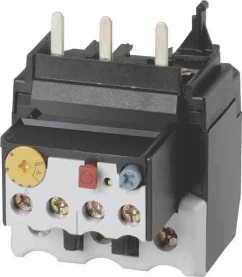 Immagine prodotto Eaton RelÞ sovraccarico contattore ZB65 40-57A