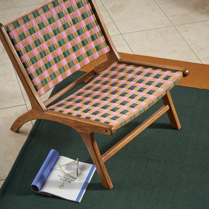 Immagine prodotto La Redoute Interieurs Bianca