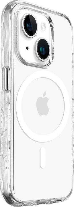 Actual product image Laut Crystal Matter X (Apple iPhone 15)
